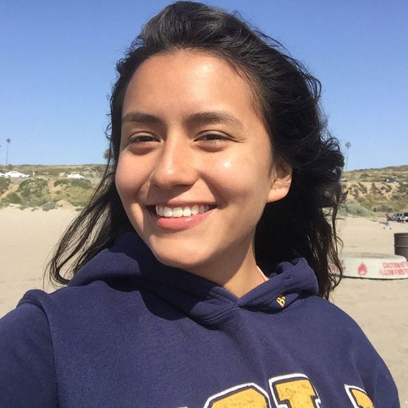 tatybanana123